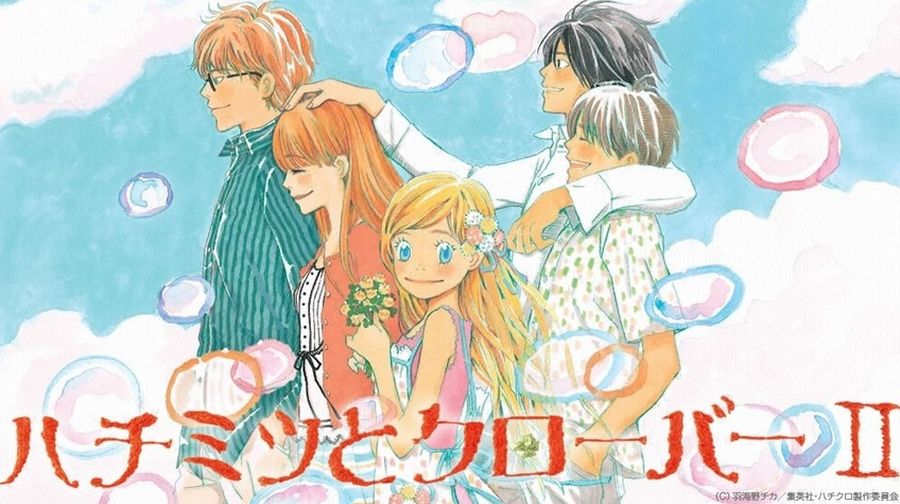 honey clover bolle